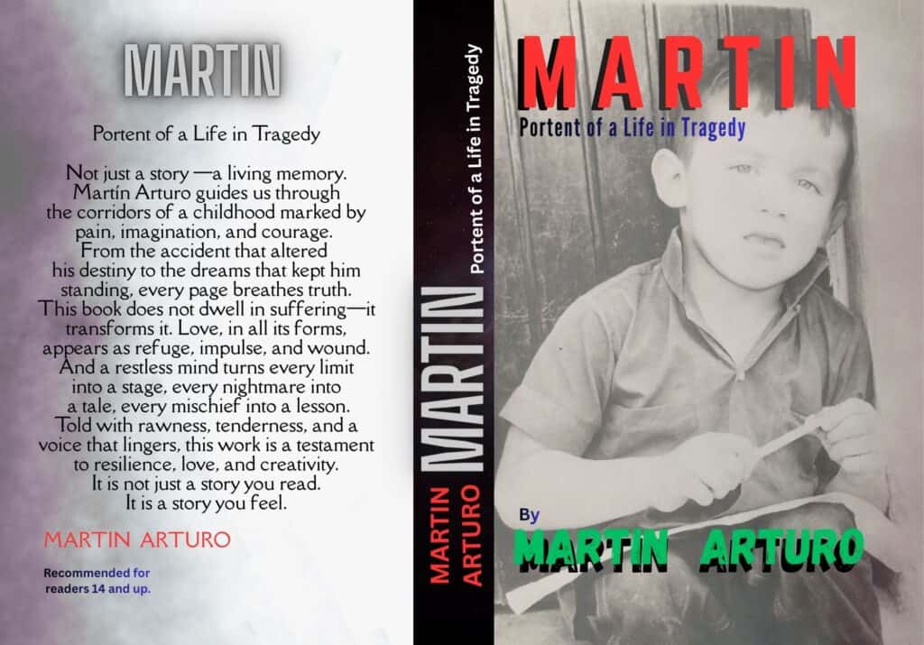 martin cober e book ingles.pdf