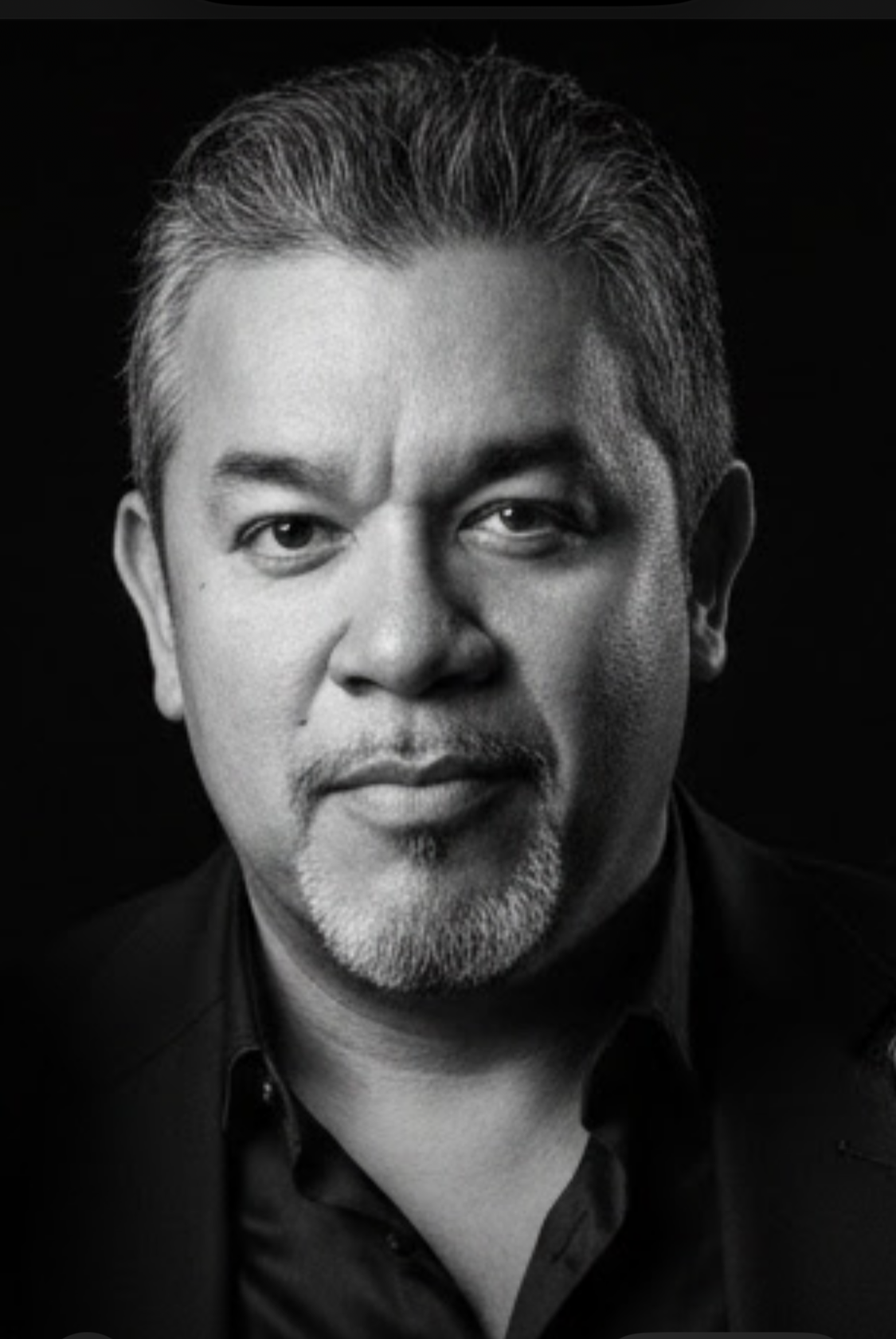 martinarturo.png
