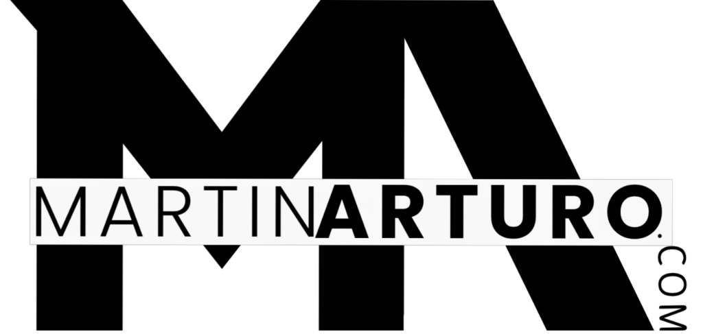 masterlogo 1